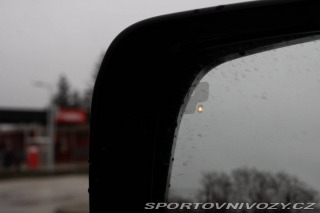 Ostatní značky Ostatní modely Land Rover Defender  110 5.0 V8 386kw Carpath 2023