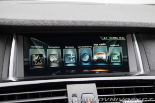 BMW X4 xDrive35d M-Sport 230kw 2018