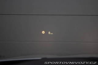 BMW X4 xDrive35d M-Sport 230kw 2018