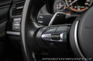 BMW X4 xDrive35d M-Sport 230kw 2018