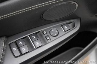 BMW X4 xDrive35d M-Sport 230kw 2018