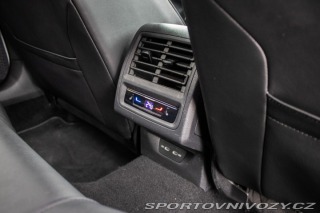 Volkswagen Golf R 2.0 TSI 4MOTION DSG // 2021