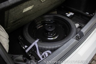 Volkswagen Golf R 2.0 TSI 4MOTION DSG // 2021