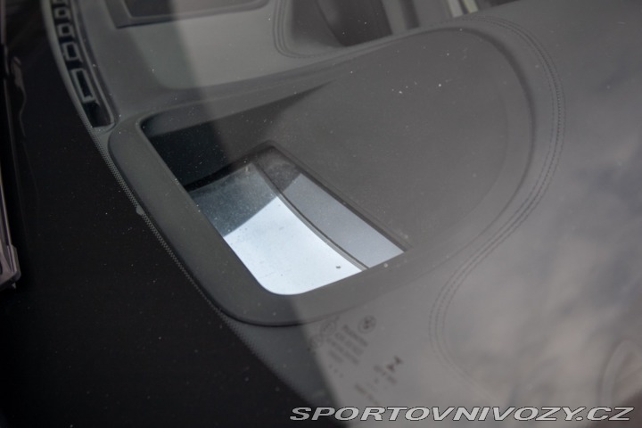 BMW 4 Coupé  420d xDrive A/T / 2014