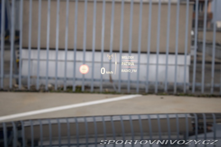 BMW 4 Coupé  420d xDrive A/T / 2014