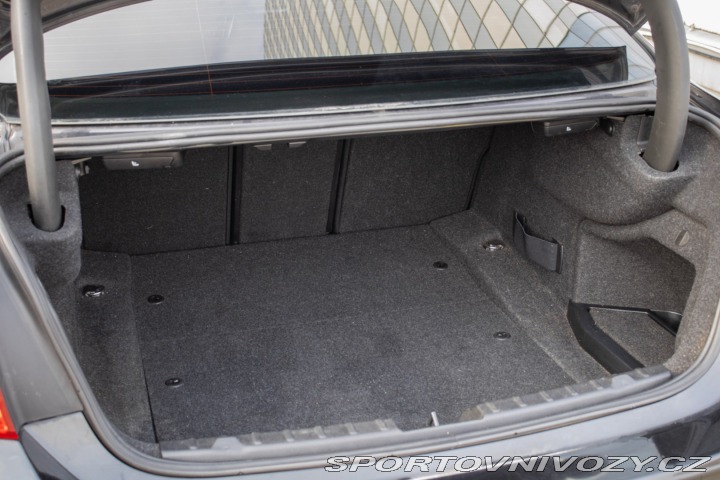 BMW 4 Coupé  420d xDrive A/T / 2014