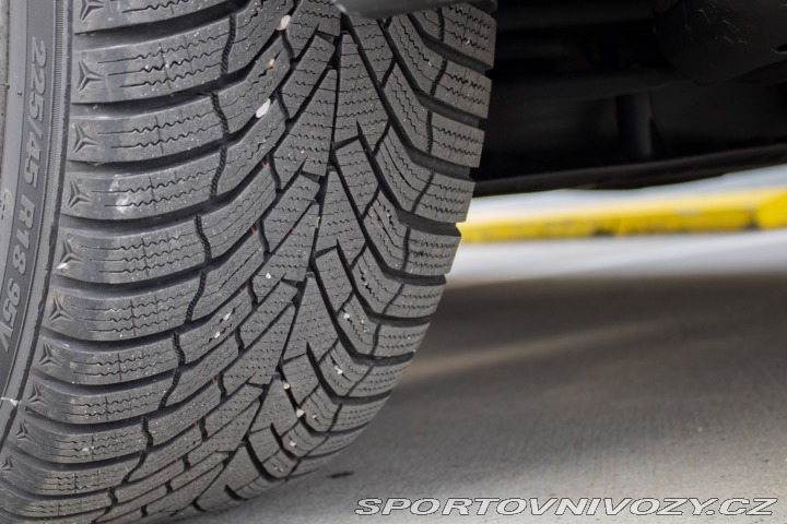 BMW 4 Coupé  420d xDrive A/T / 2014