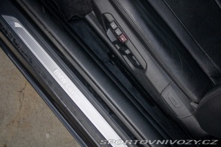 BMW 4 Coupé 420d xDrive A/T / 2014