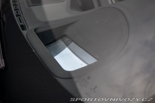 BMW 4 Coupé 420d xDrive A/T / 2014