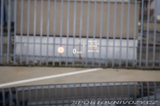 BMW 4 Coupé 420d xDrive A/T / 2014