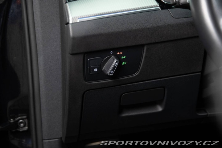 Volkswagen Arteon 2.0 TSI BMT R-Line 4MOTI 2017