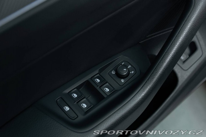 Volkswagen Arteon 2.0 TSI BMT R-Line 4MOTI 2017