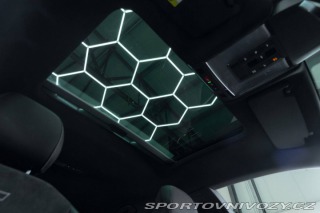 Volkswagen Arteon 2.0 TSI BMT R-Line 4MOTI 2017