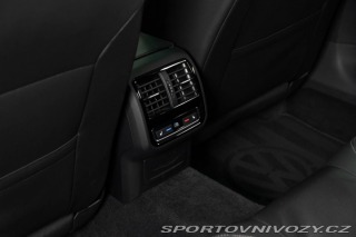 Volkswagen Arteon 2.0 TSI BMT R-Line 4MOTI 2017