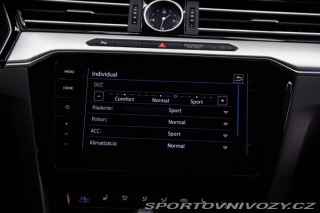 Volkswagen Arteon 2.0 TSI BMT R-Line 4MOTI 2017