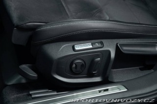 Volkswagen Arteon 2.0 TSI BMT R-Line 4MOTI 2017