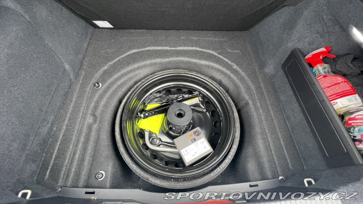 Volkswagen Arteon R 235 kw Shooting Brake 2022