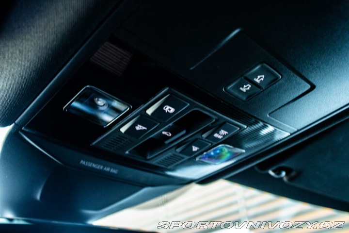 Volkswagen Arteon ShootingnBrake 2022