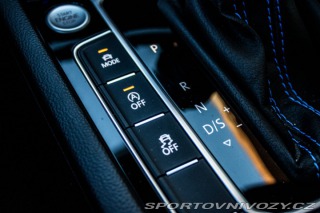 Volkswagen Arteon ShootingnBrake 2022