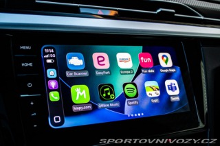 Volkswagen Arteon ShootingnBrake 2022