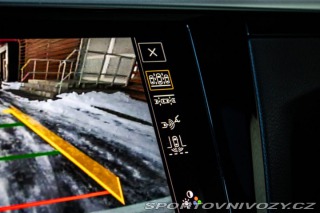 Volkswagen Arteon ShootingnBrake 2022