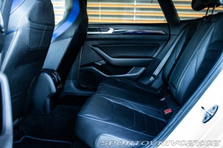 Volkswagen Arteon ShootingnBrake 2022