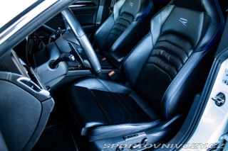 Volkswagen Arteon ShootingnBrake 2022