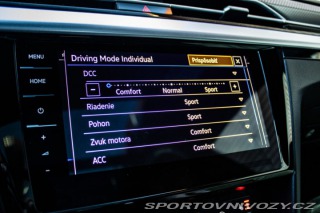 Volkswagen Arteon ShootingnBrake 2022