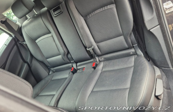 BMW 5 530d xDrive Gran Turismo 2016