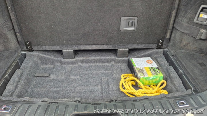 BMW 5 530d xDrive Gran Turismo 2016