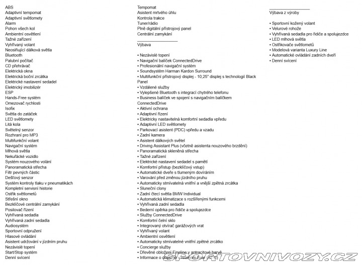 BMW 5 530d xDrive Gran Turismo 2016