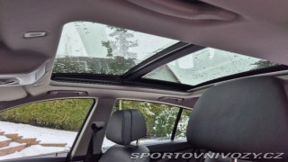 BMW 5 530d xDrive Gran Turismo 2016