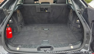 BMW 5 530d xDrive Gran Turismo 2016