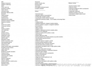 BMW 5 530d xDrive Gran Turismo 2016