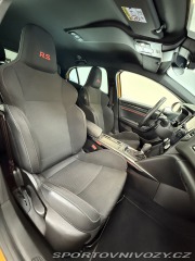 Renault Mégane 300 EDC SPORT 2022