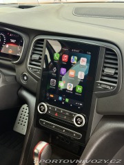 Renault Mégane 300 EDC SPORT 2022