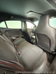 Renault Mégane 300 EDC SPORT 2022