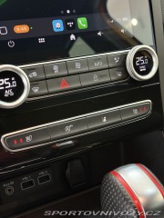 Renault Mégane 300 EDC SPORT 2022