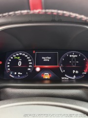 Renault Mégane 300 EDC SPORT 2022