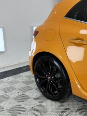 Renault Mégane 300 EDC SPORT 2022
