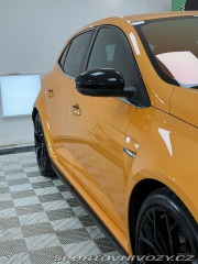 Renault Mégane 300 EDC SPORT 2022