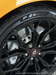 Renault Mégane 300 EDC SPORT 2022