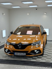 Renault Mégane 300 EDC SPORT 2022