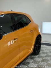 Renault Mégane 300 EDC SPORT 2022