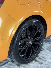 Renault Mégane 300 EDC SPORT 2022