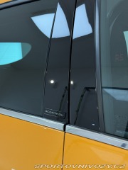 Renault Mégane 300 EDC SPORT 2022