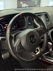 Renault Mégane 300 EDC SPORT 2022