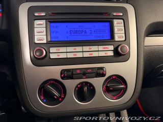 Volkswagen EOS  2007