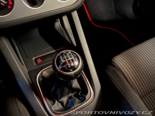 Volkswagen EOS  2007