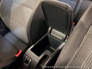 Volkswagen EOS  2007